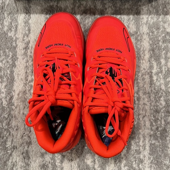 Used Mb1 - Picture 2 of 6